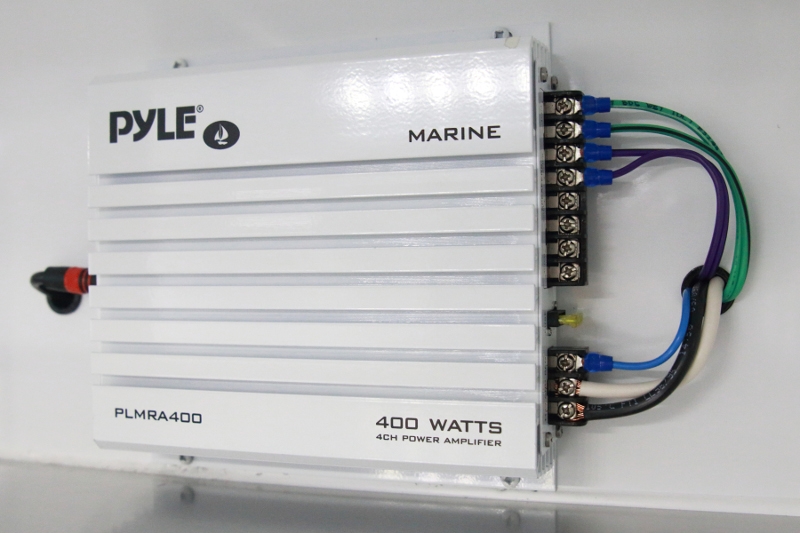 670_custom_image_13-sca53-1000