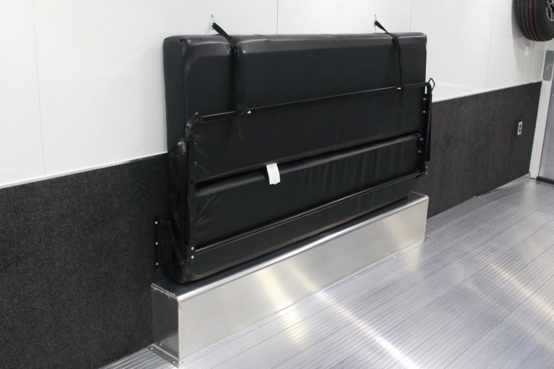 670_custom_image_15-sca55-1000