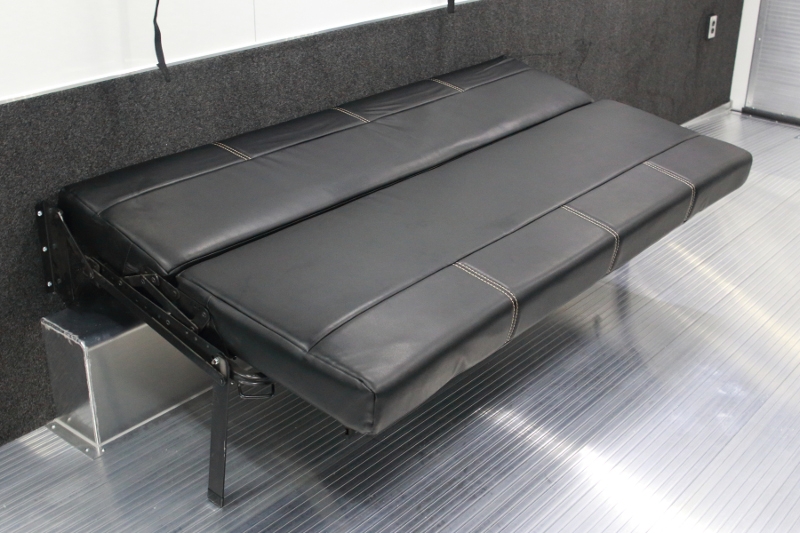 670_custom_image_16-sca56-1000