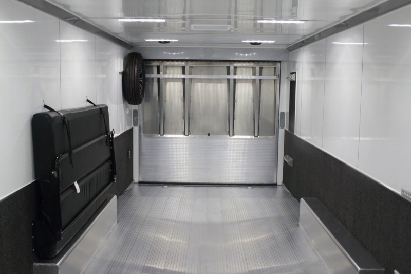 670_custom_image_17-sca57-1000