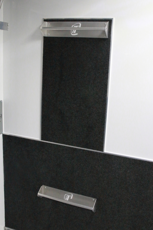 670_custom_image_18-sca58-1000