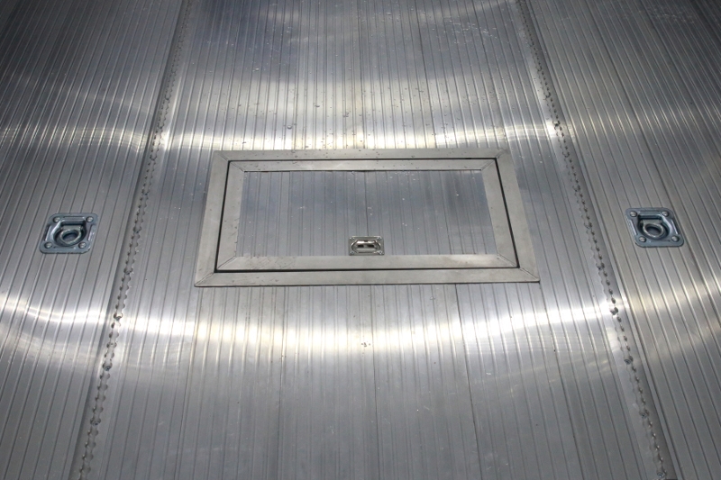 670_custom_image_19-sca59-1000