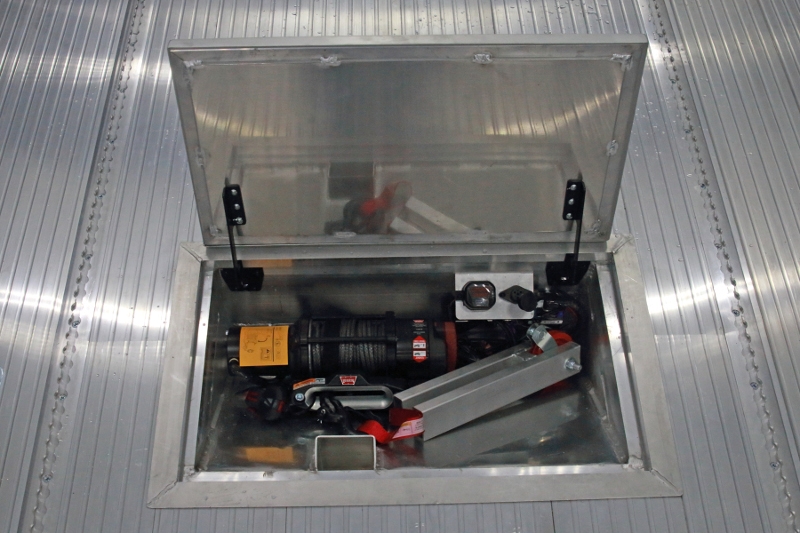 670_custom_image_20-sca60-1000