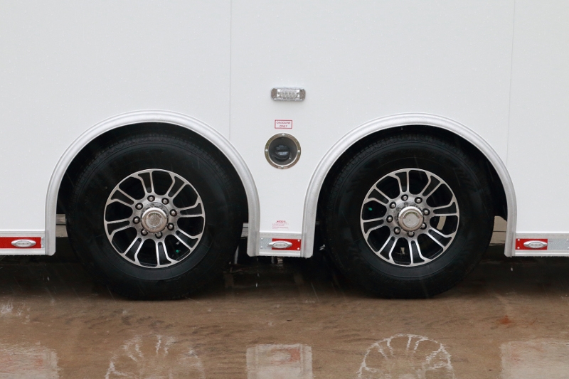 670_custom_image_3-sca43-1000