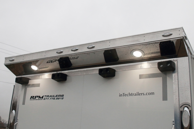 670_custom_image_5-sca45-1000