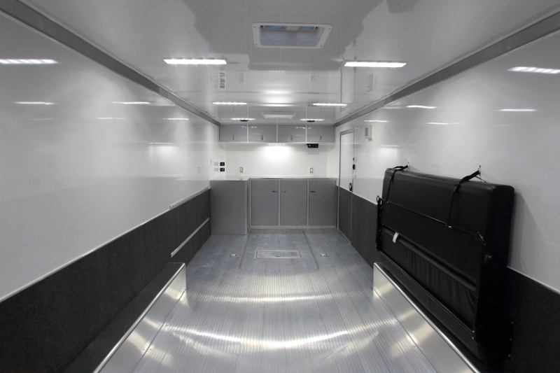 670_custom_image_6-sca46-1000