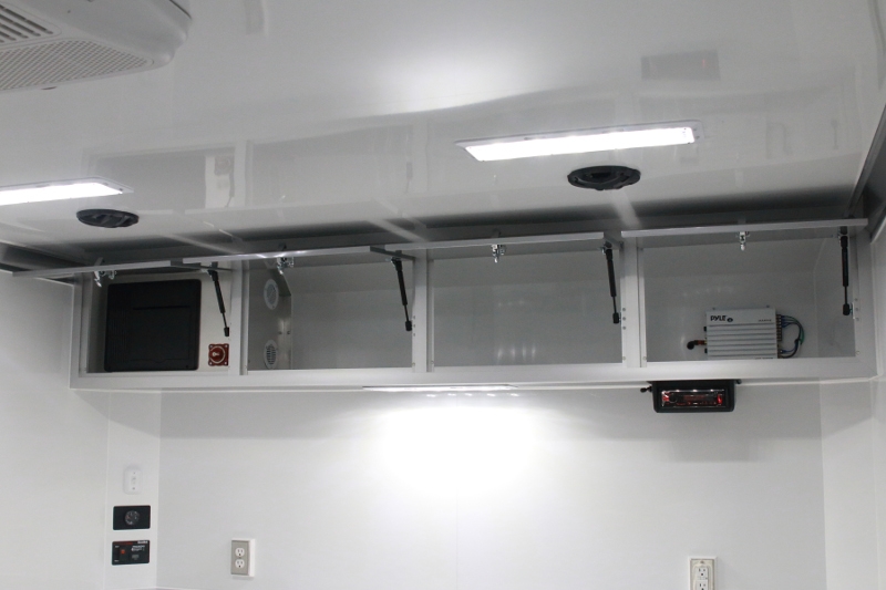 670_custom_image_9-sca49-1000