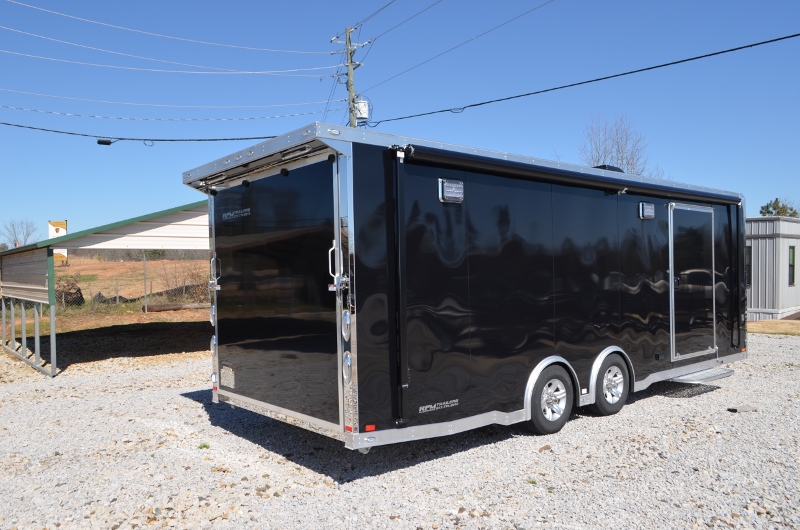 672_custom_image_1-sca41-1000