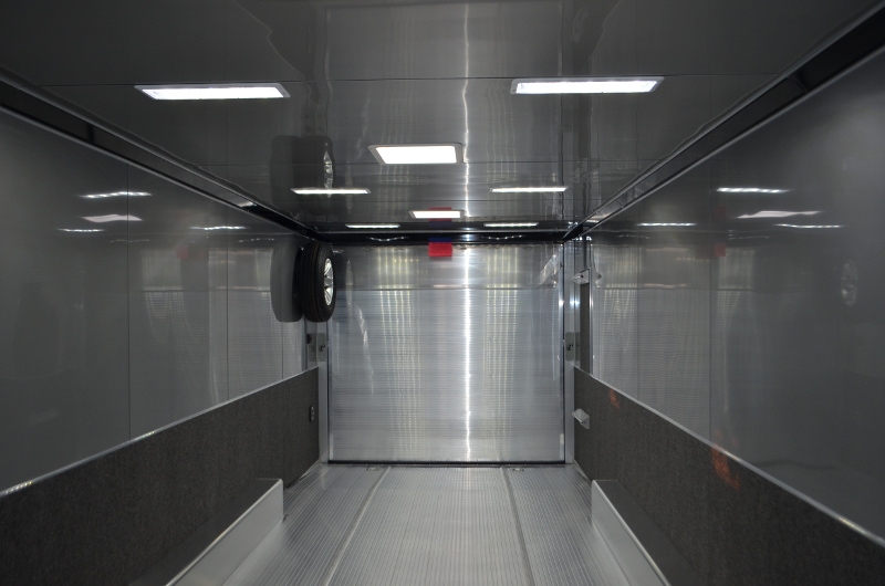 672_custom_image_10-sca50-1000