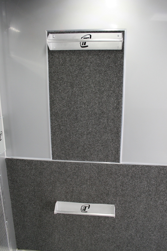 672_custom_image_11-sca51-1000