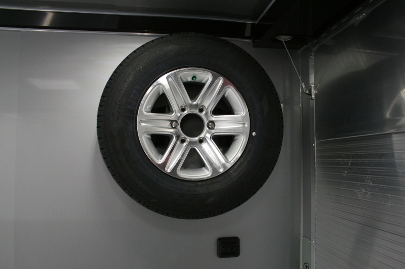 672_custom_image_12-sca52-1000