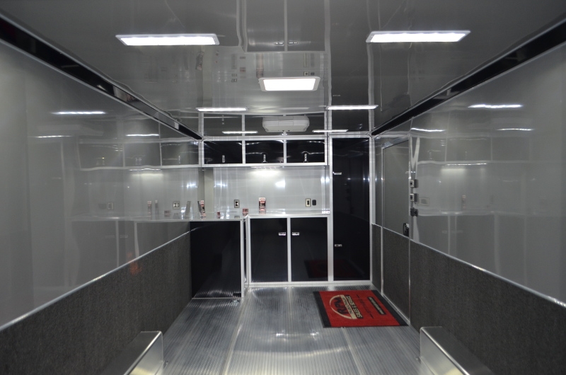 672_custom_image_13-sca53-1000