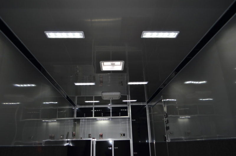 672_custom_image_14-sca54-1000