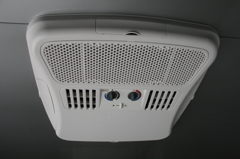 672_custom_image_15-sca55-1000