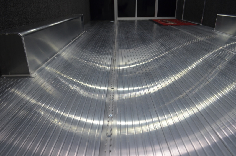 672_custom_image_16-sca56-1000