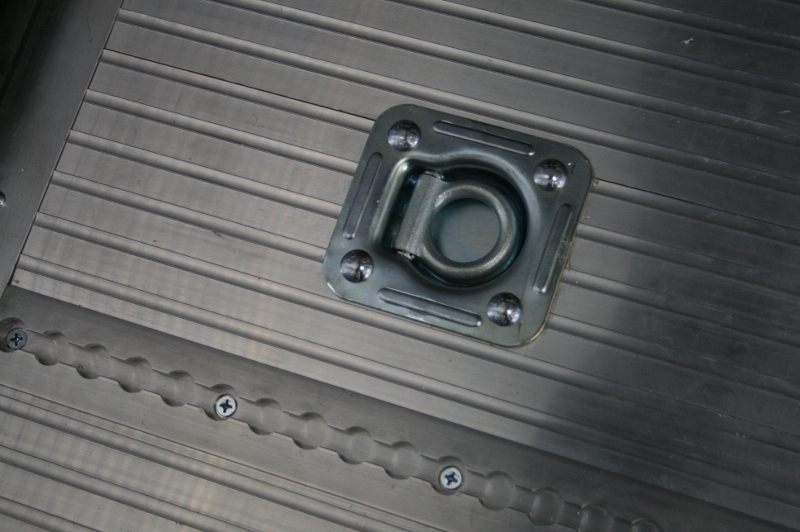 672_custom_image_17-sca57-1000