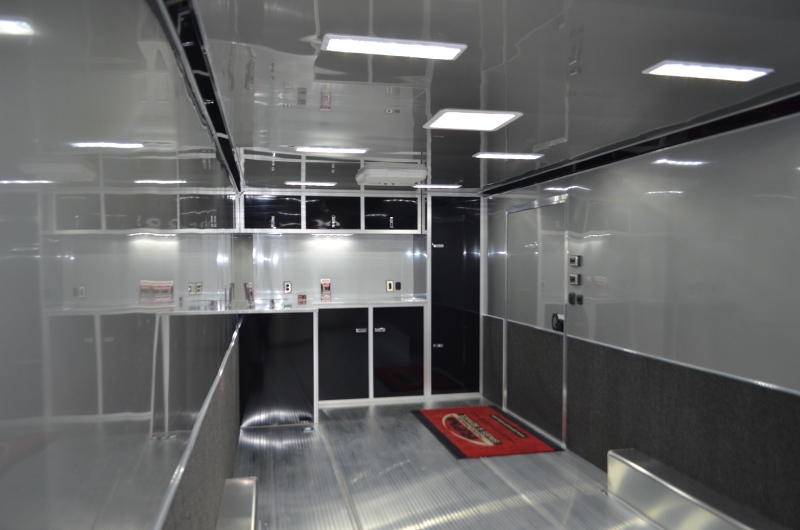 672_custom_image_18-sca58-1000