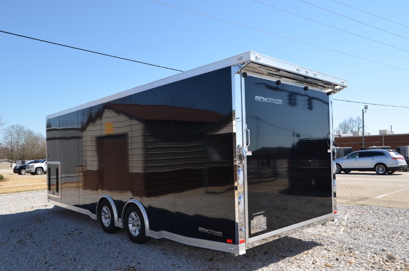 672_custom_image_2-sca42-1000