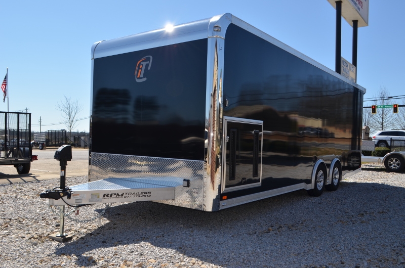 672_custom_image_3-sca43-1000