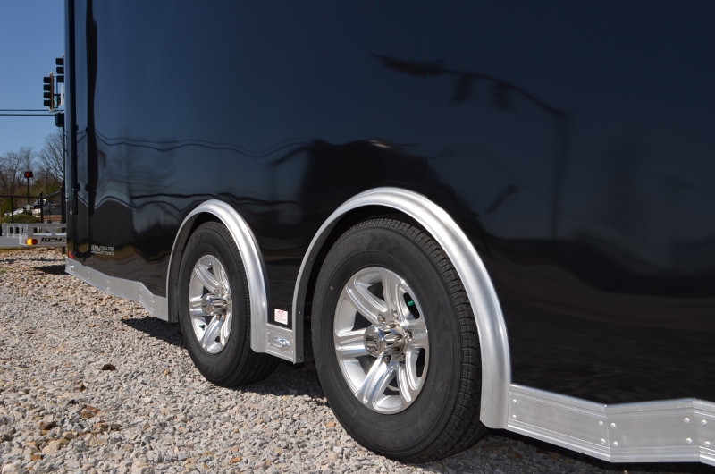 672_custom_image_4-sca44-1000