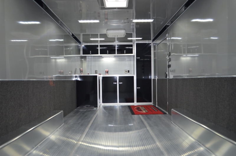 672_custom_image_5-sca45-1000