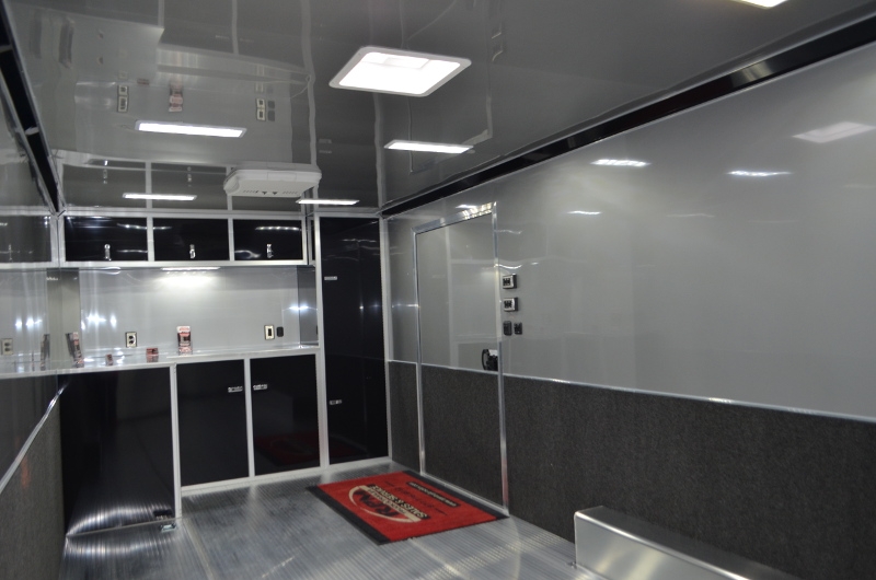 672_custom_image_6-sca46-1000