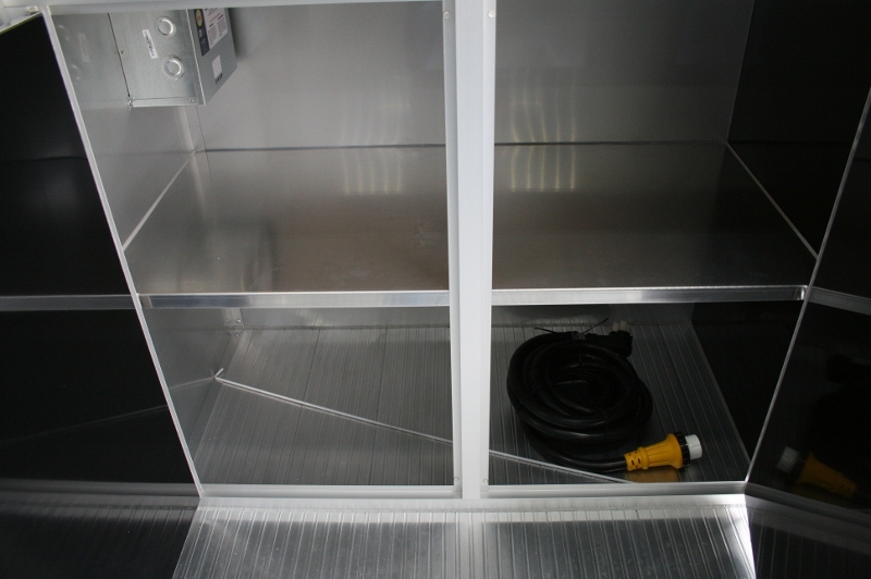 672_custom_image_8-sca48-1000