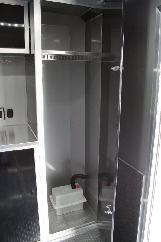 672_custom_image_9-sca49-1000