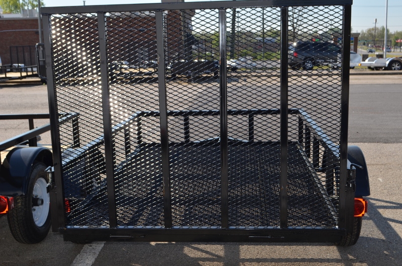 684_extra_image_1-sca41-1000