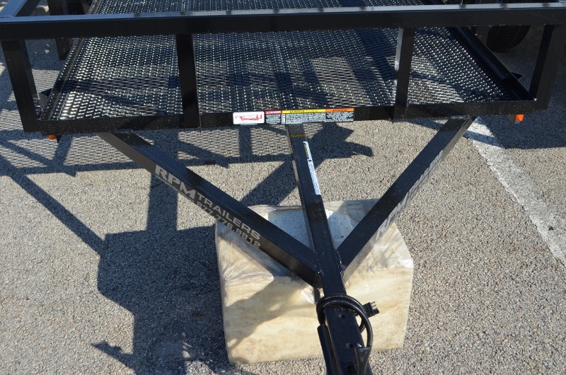 684_extra_image_2-sca42-1000