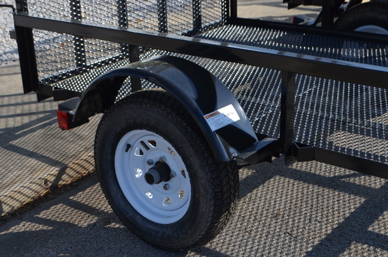 684_extra_image_3-sca43-1000