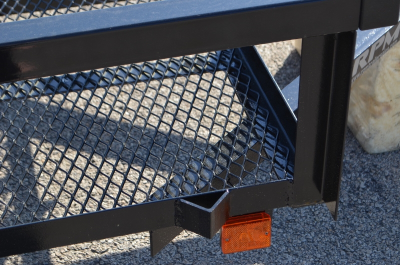 684_extra_image_4-sca44-1000