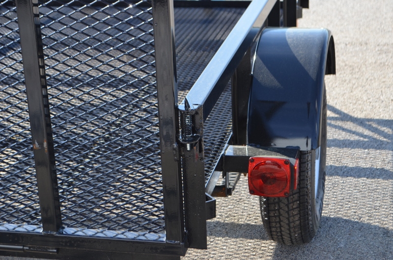 684_extra_image_5-sca45-1000