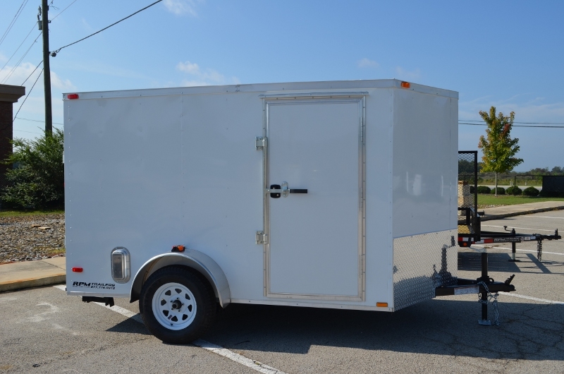 6x10enclosedcargo_6038_03