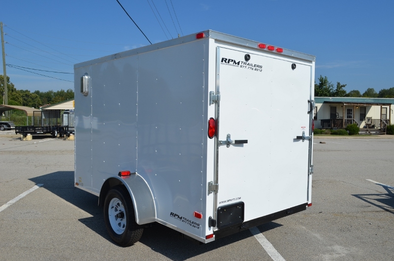 6x10enclosedcargo_6038_05