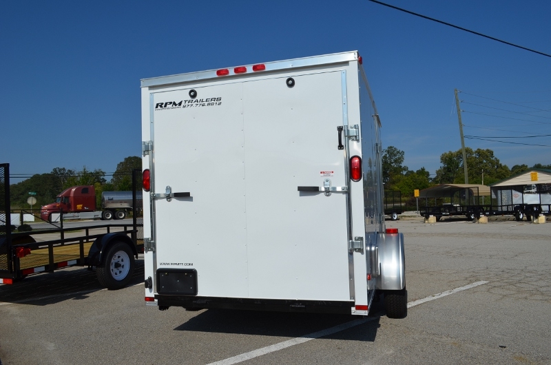 6x10enclosedcargo_6038_06