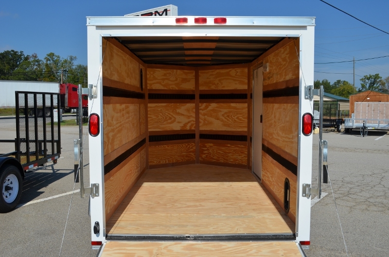 6x10enclosedcargo_6038_09