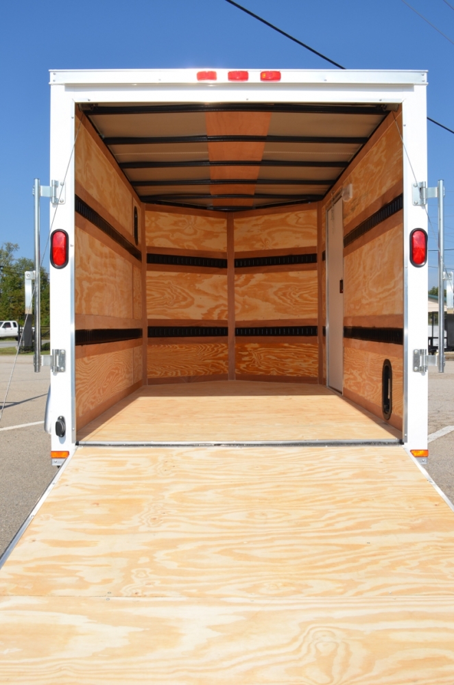 6x10enclosedcargo_6038_10