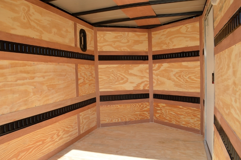 6x10enclosedcargo_6038_11