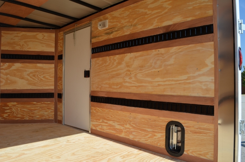 6x10enclosedcargo_6038_12