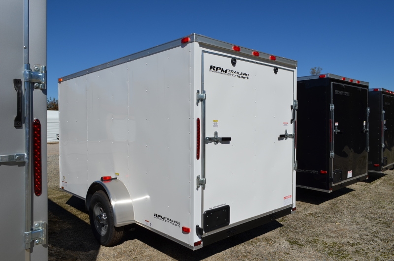 6x12_enclosedvnose_21000_02