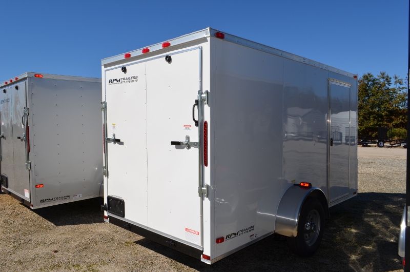 6x12_enclosedvnose_21000_03