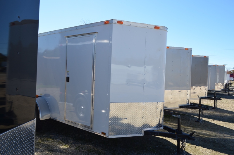 6x12_enclosedvnose_21000_04