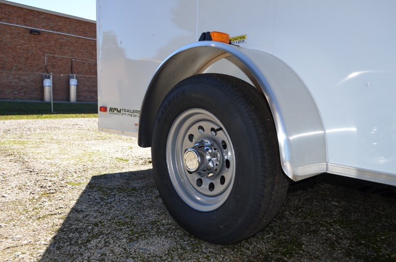 6x12_enclosedvnose_21000_05