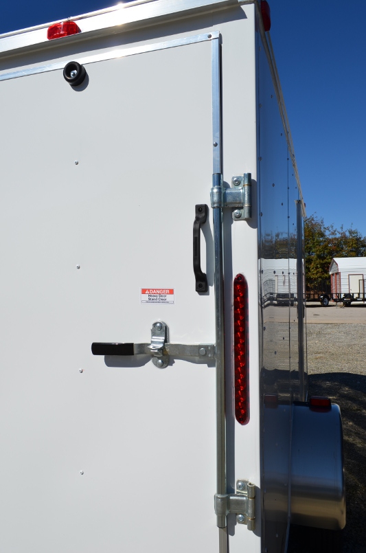 6x12_enclosedvnose_21000_06