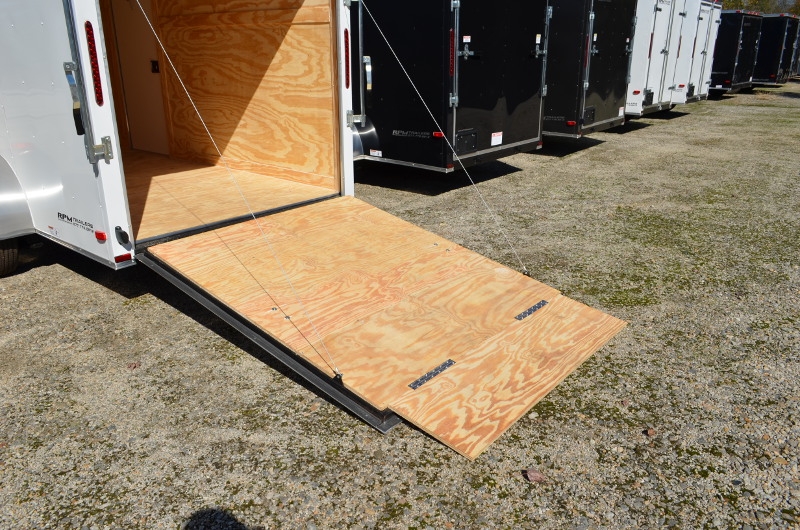 6x12_enclosedvnose_21000_07