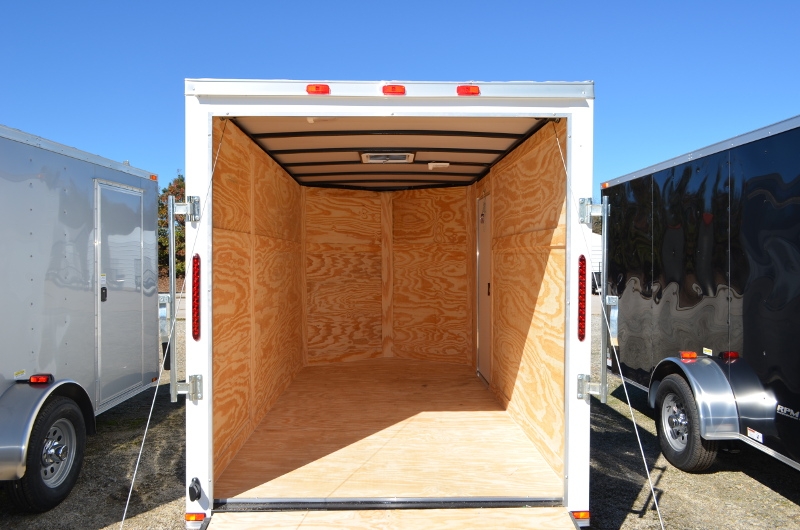 6x12_enclosedvnose_21000_08