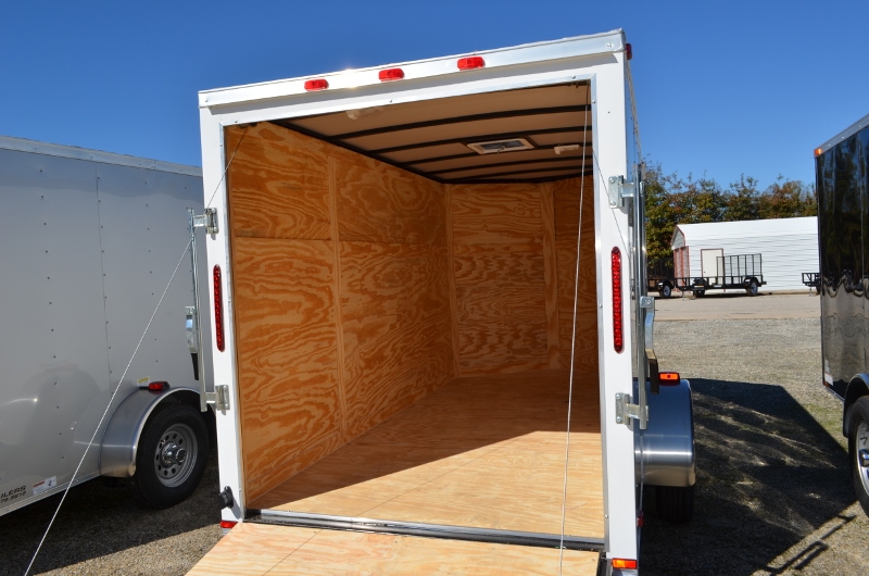 6x12_enclosedvnose_21000_09