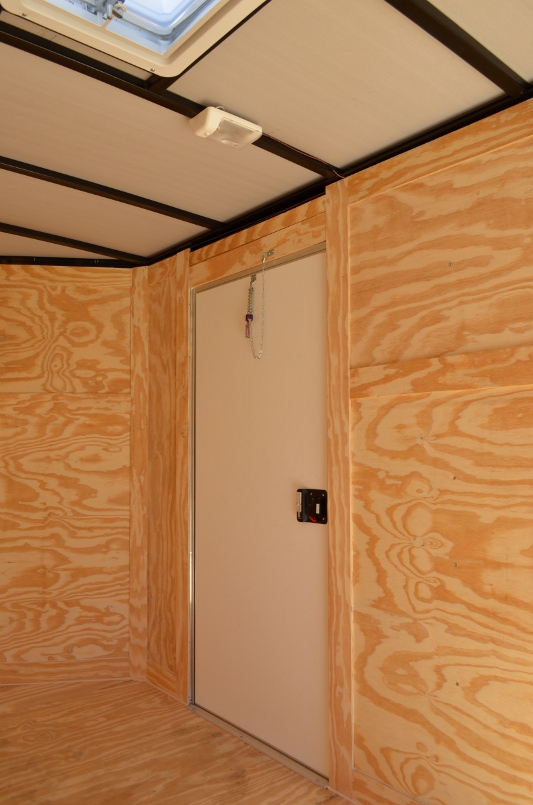 6x12_enclosedvnose_21000_1