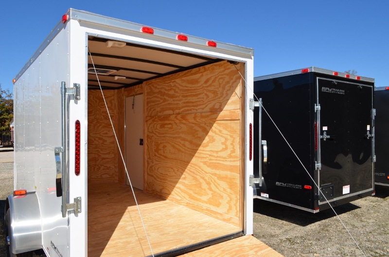 6x12_enclosedvnose_21000_10